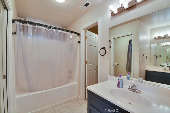 188 Vail Drive, Chico, California 95973