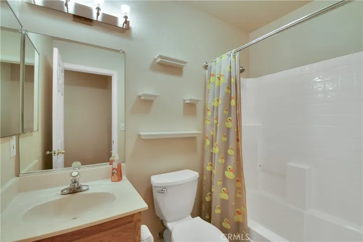 188 Vail Drive, Chico, California 95973