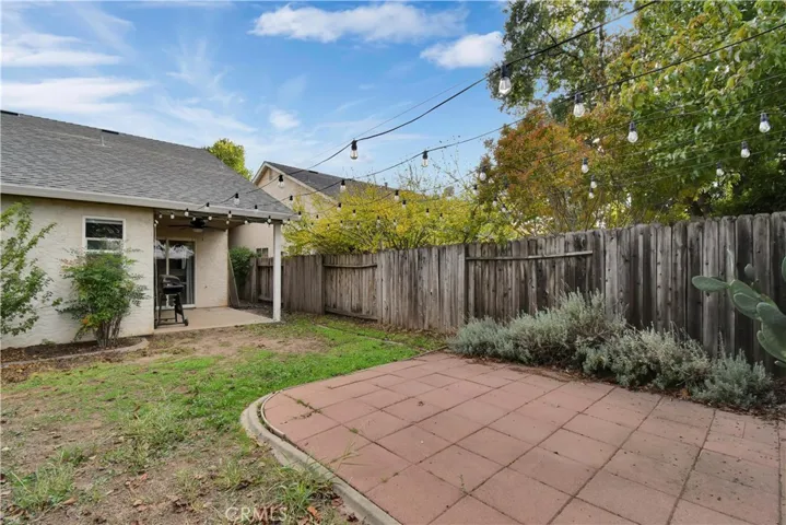 188 Vail Drive, Chico, California 95973
