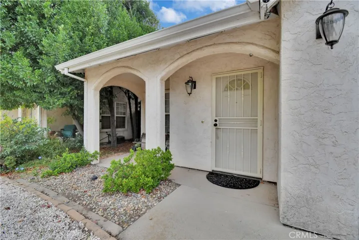 188 Vail Drive, Chico, California 95973