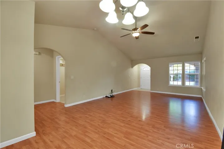 188 Vail Drive, Chico, California 95973
