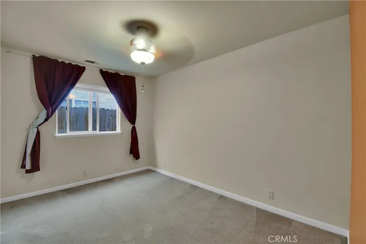 188 Vail Drive, Chico, California 95973