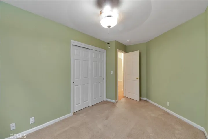 188 Vail Drive, Chico, California 95973