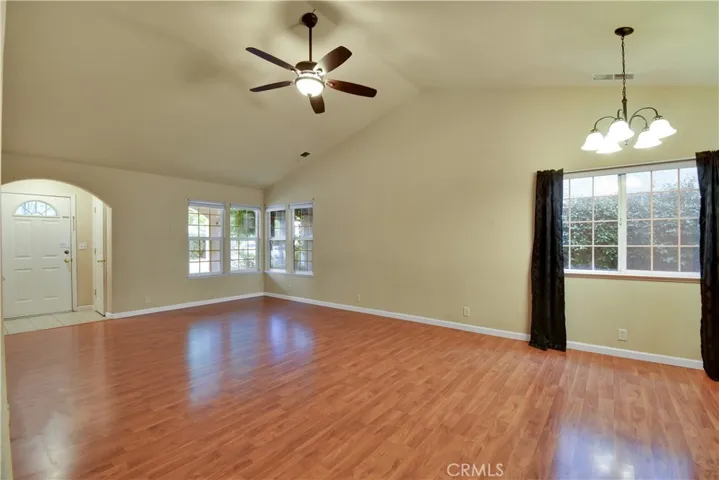 188 Vail Drive, Chico, California 95973