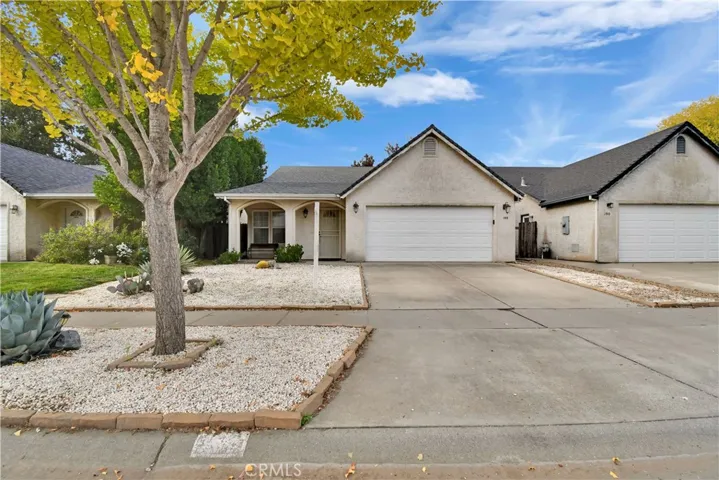188 Vail Drive, Chico, California 95973