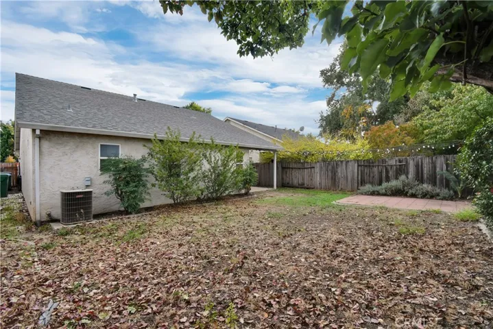 188 Vail Drive, Chico, California 95973