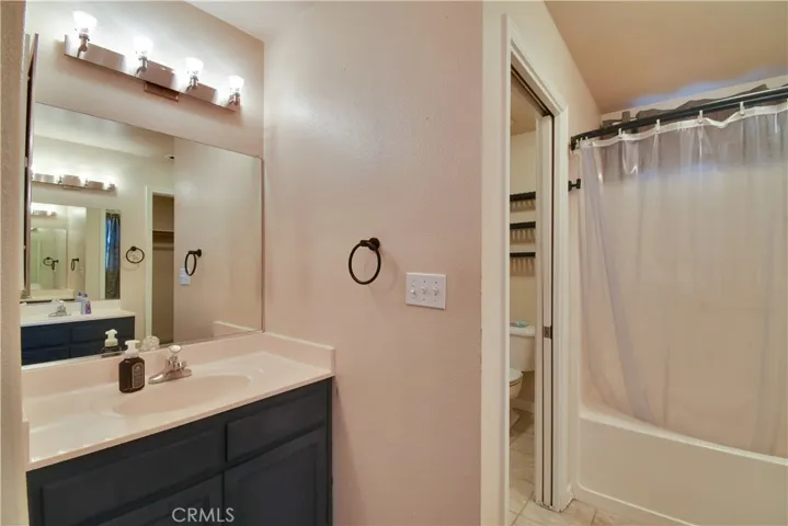 188 Vail Drive, Chico, California 95973