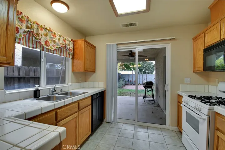 188 Vail Drive, Chico, California 95973