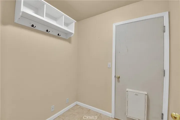 188 Vail Drive, Chico, California 95973