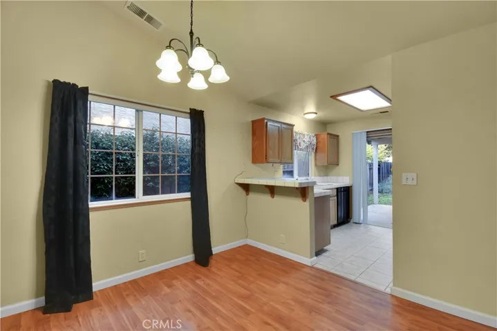188 Vail Drive, Chico, California 95973