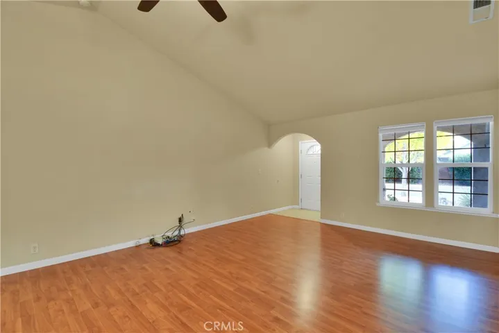 188 Vail Drive, Chico, California 95973