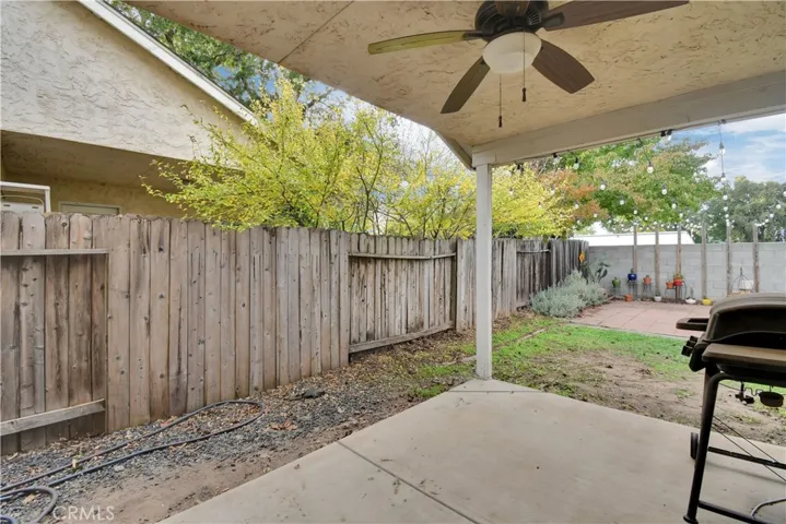 188 Vail Drive, Chico, California 95973
