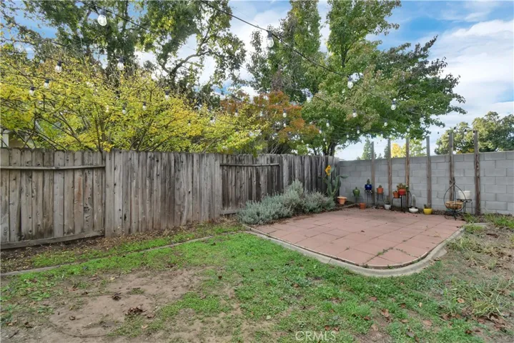 188 Vail Drive, Chico, California 95973