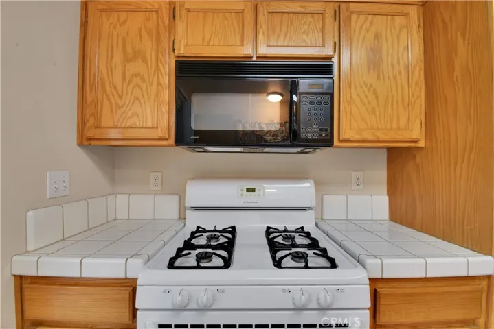 188 Vail Drive, Chico, California 95973