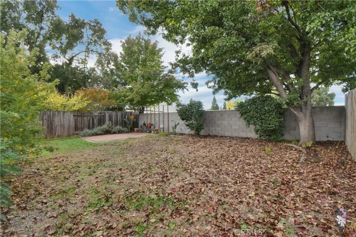 188 Vail Drive, Chico, California 95973