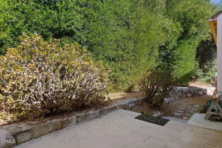 26-web-or-mls-26 - Back Yard
