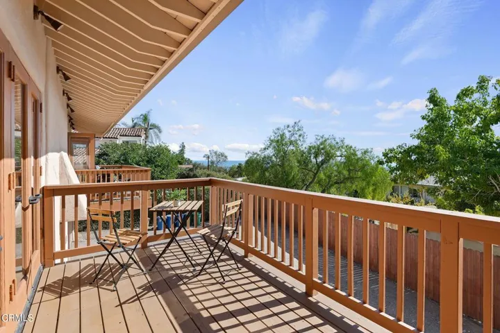 10-web-or-mls-10 - Dining Balcony