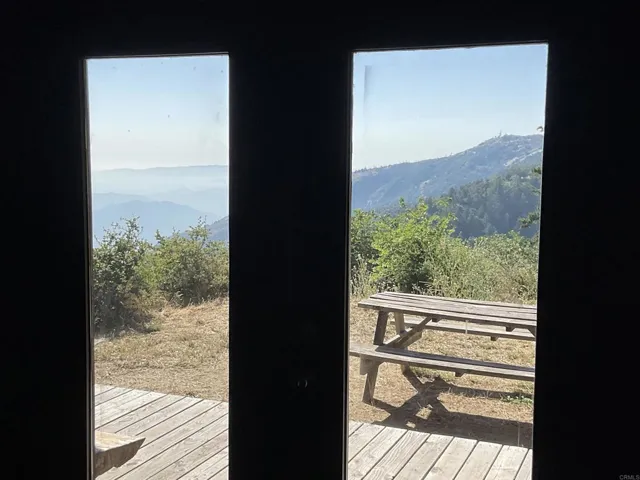 0 Rim Ranch Road, Palomar Mountain, California 92060