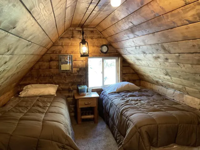 0 Rim Ranch Road, Palomar Mountain, California 92060
