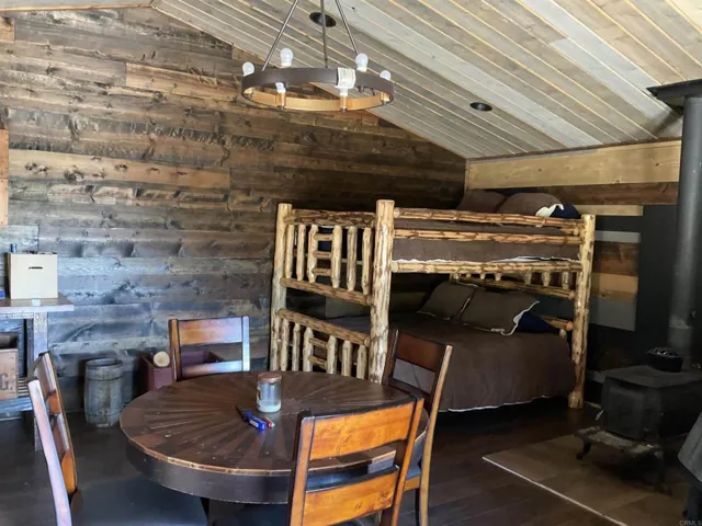 0 Rim Ranch Road, Palomar Mountain, California 92060