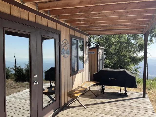 0 Rim Ranch Road, Palomar Mountain, California 92060