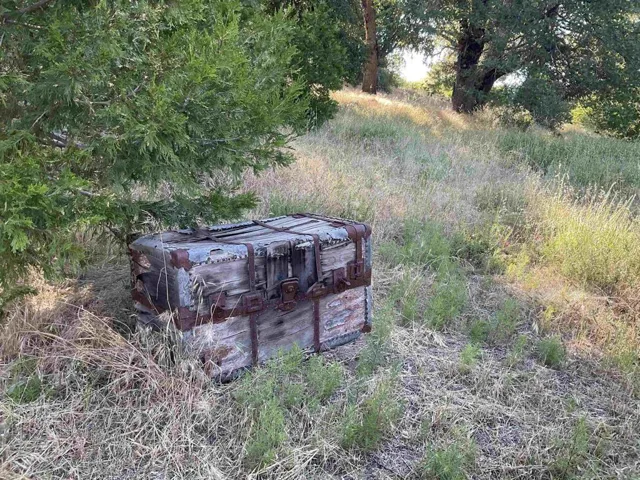 0 Rim Ranch Road, Palomar Mountain, California 92060