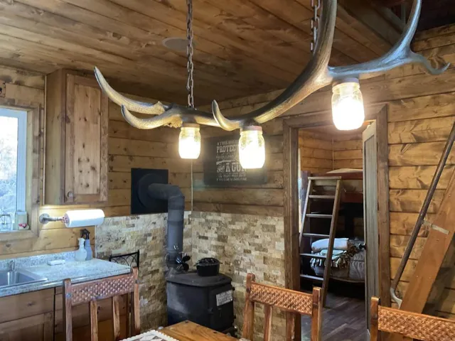 0 Rim Ranch Road, Palomar Mountain, California 92060