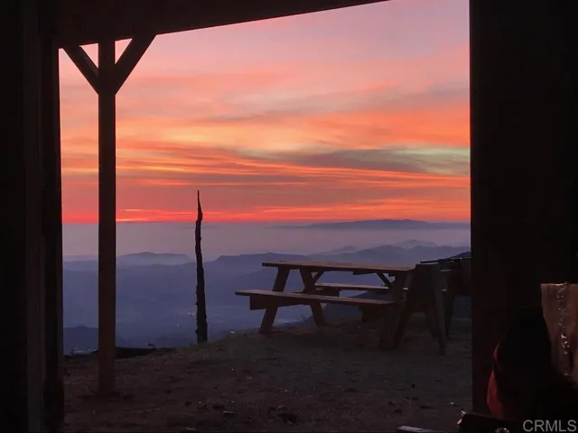 Don't let the sun go down without booking your tour of Triple J Ranch.