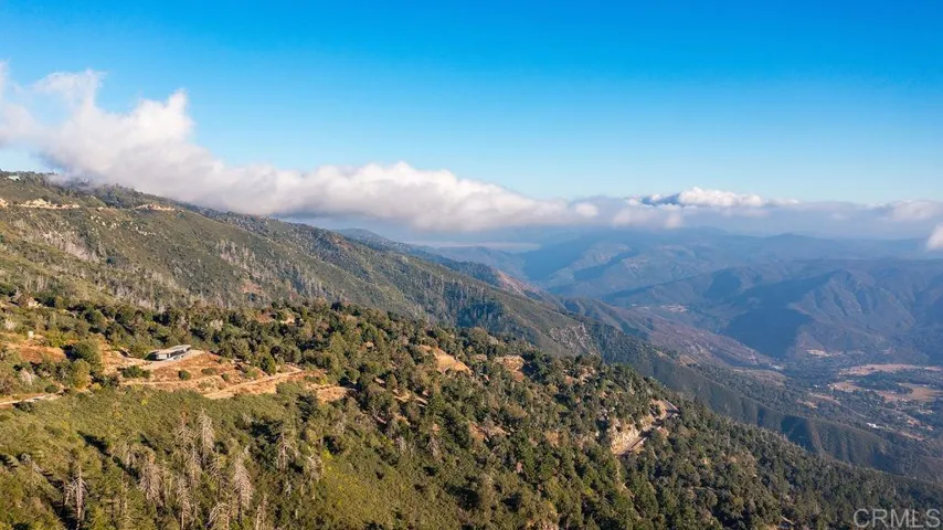 0 Rim Ranch Road, Palomar Mountain, California 92060