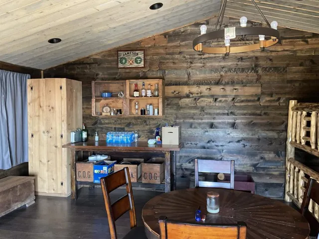 0 Rim Ranch Road, Palomar Mountain, California 92060