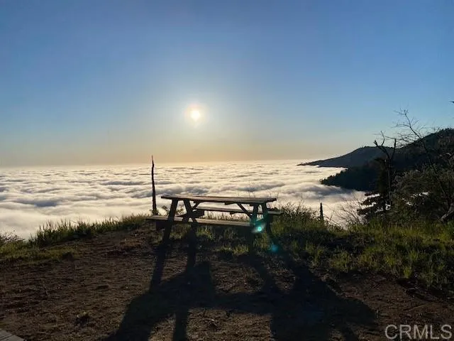 0 Rim Ranch Road, Palomar Mountain, California 92060