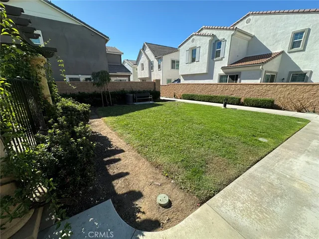 5372 Malibu Way, Chino, California 91710