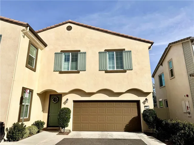 5372 Malibu Way, Chino, California 91710