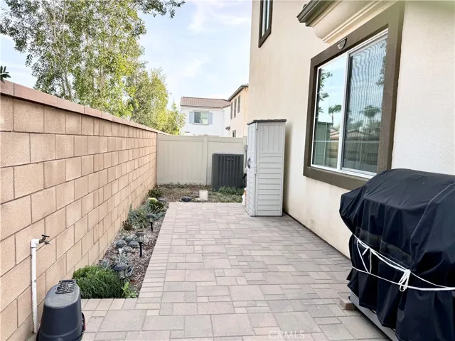 5372 Malibu Way, Chino, California 91710