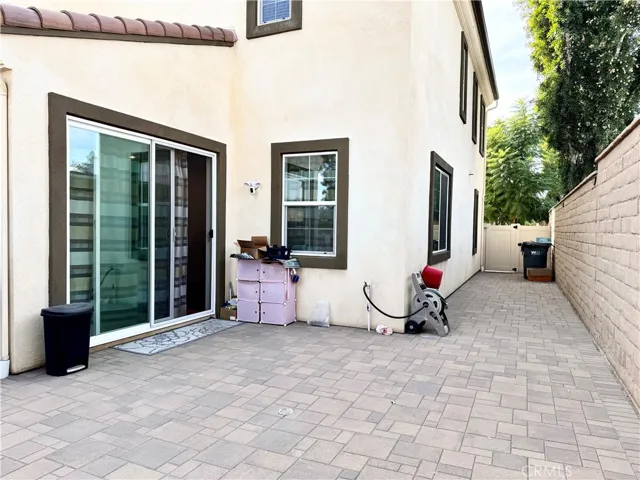 5372 Malibu Way, Chino, California 91710
