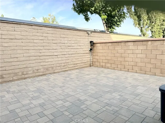 5372 Malibu Way, Chino, California 91710