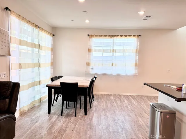 5372 Malibu Way, Chino, California 91710