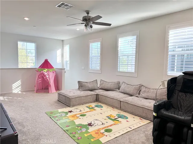 loft