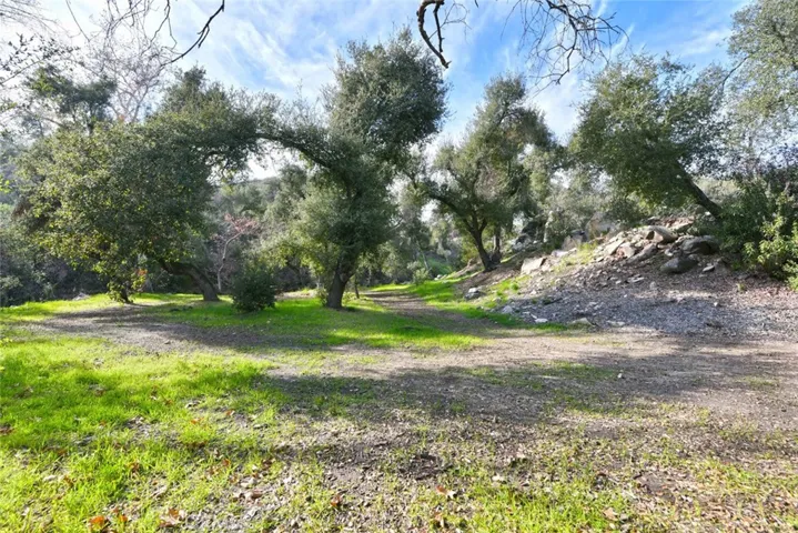38575 Via Vista Grande, Murrieta, California 92562