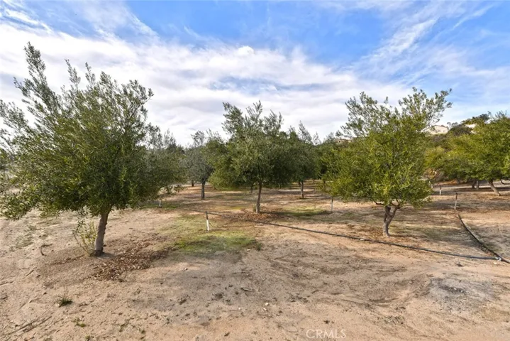 38575 Via Vista Grande, Murrieta, California 92562