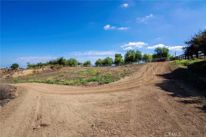 38575 Via Vista Grande, Murrieta, California 92562