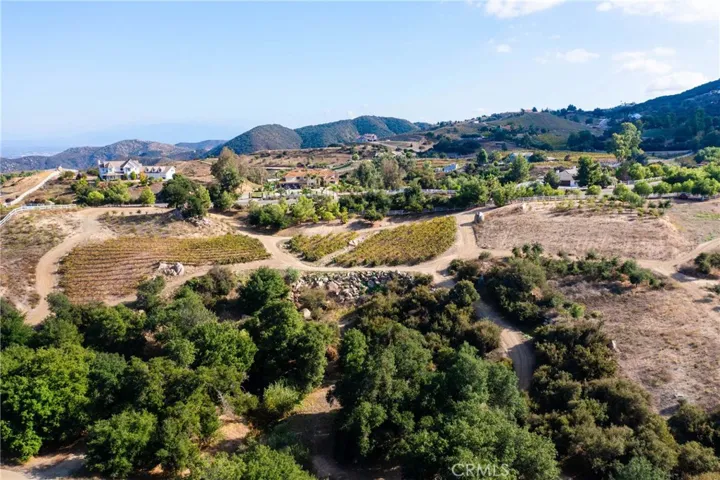 38575 Via Vista Grande, Murrieta, California 92562