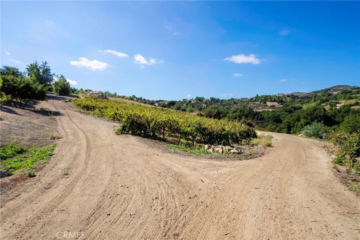 38575 Via Vista Grande, Murrieta, California 92562
