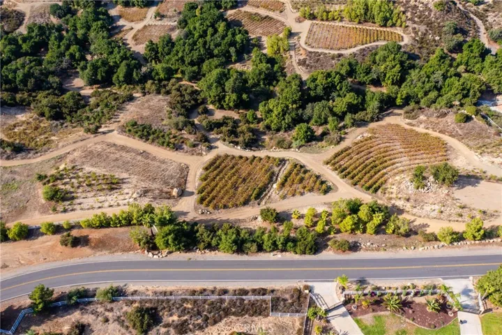 38575 Via Vista Grande, Murrieta, California 92562