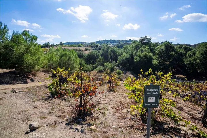 38575 Via Vista Grande, Murrieta, California 92562