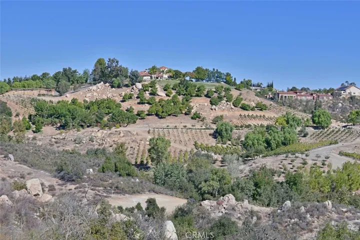 38575 Via Vista Grande, Murrieta, California 92562