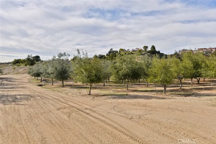 38575 Via Vista Grande, Murrieta, California 92562