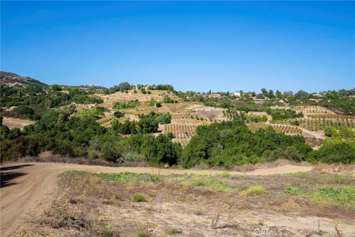 38575 Via Vista Grande, Murrieta, California 92562