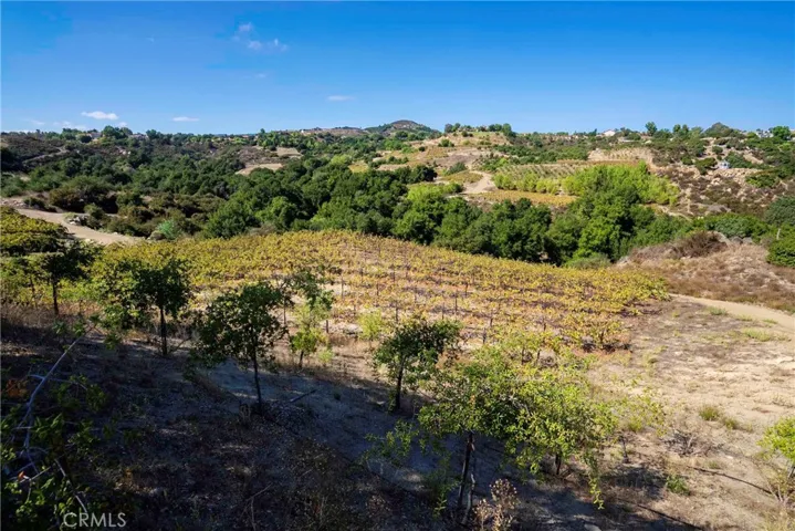 38575 Via Vista Grande, Murrieta, California 92562