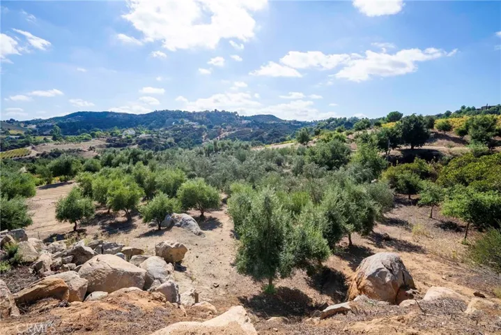 38575 Via Vista Grande, Murrieta, California 92562